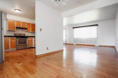 1264 Shady Lane Road, Columbus, OH 43227 - Photo 7