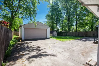 1264 Shady Lane Road, Columbus, OH 43227 - Photo 19