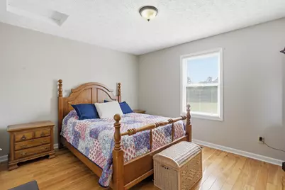 4487 Workman Road, Mount Perry, OH 43760 - Photo 17