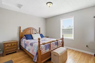 4487 Workman Rd, Mount Perry, OH 43760 - Photo 17
