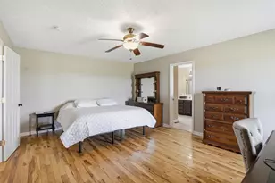 4487 Workman Rd, Mount Perry, OH 43760 - Photo 13