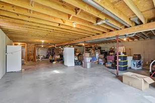 4487 Workman Rd, Mount Perry, OH 43760 - Photo 25