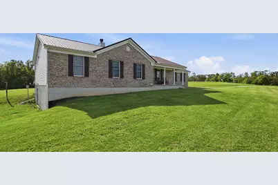4487 Workman Road, Mount Perry, OH 43760 - Photo 27