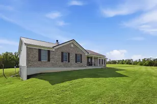 4487 Workman Rd, Mount Perry, OH 43760 - Photo 27