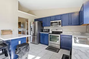 4487 Workman Rd, Mount Perry, OH 43760 - Photo 9