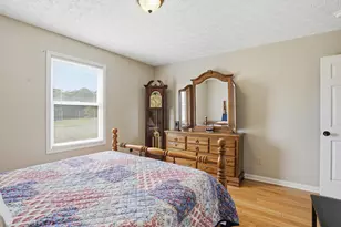4487 Workman Rd, Mount Perry, OH 43760 - Photo 15