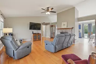 4487 Workman Rd, Mount Perry, OH 43760 - Photo 3