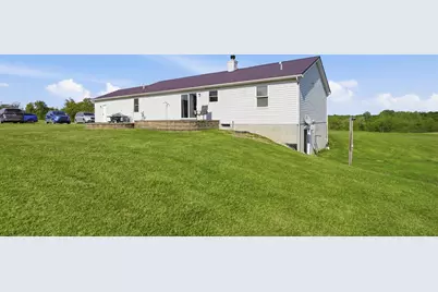 4487 Workman Road, Mount Perry, OH 43760 - Photo 29