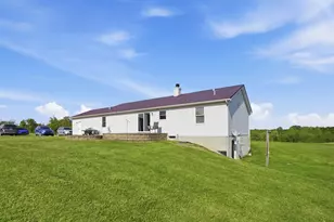 4487 Workman Rd, Mount Perry, OH 43760 - Photo 29