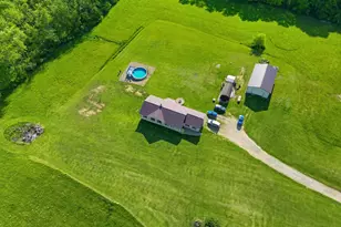 4487 Workman Rd, Mount Perry, OH 43760 - Photo 33