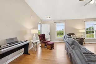 4487 Workman Rd, Mount Perry, OH 43760 - Photo 5