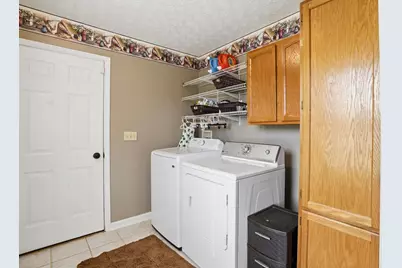 4487 Workman Road, Mount Perry, OH 43760 - Photo 23