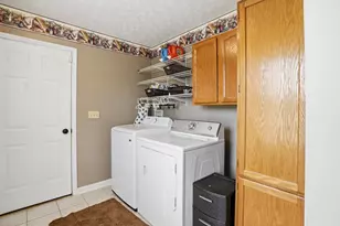 4487 Workman Rd, Mount Perry, OH 43760 - Photo 23