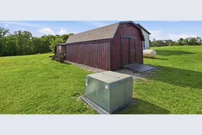 4487 Workman Road, Mount Perry, OH 43760 - Photo 37