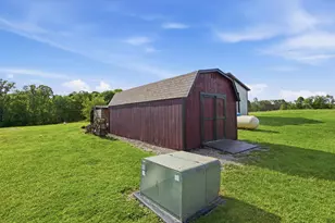4487 Workman Rd, Mount Perry, OH 43760 - Photo 37