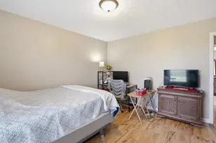 4487 Workman Rd, Mount Perry, OH 43760 - Photo 21