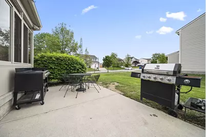 5738 Little Red Rover Street, Groveport, OH 43125 - Photo 59