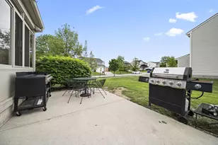 5738 Little Red Rover St, Groveport, OH 43125 - Photo 59