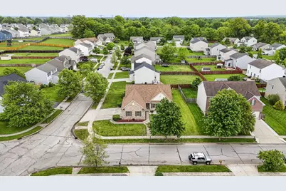 5738 Little Red Rover Street, Groveport, OH 43125 - Photo 67