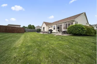 5738 Little Red Rover Street, Groveport, OH 43125 - Photo 7