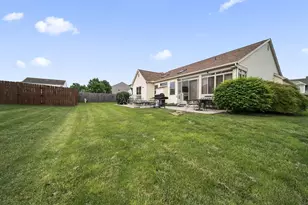 5738 Little Red Rover St, Groveport, OH 43125 - Photo 7