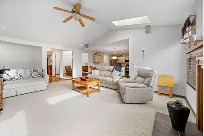 5738 Little Red Rover Street, Groveport, OH 43125 - Photo 25