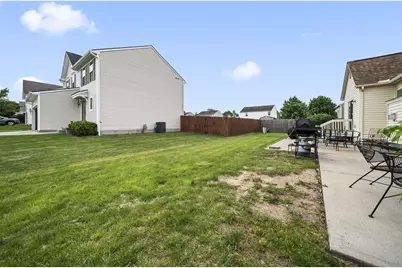 5738 Little Red Rover Street, Groveport, OH 43125 - Photo 61