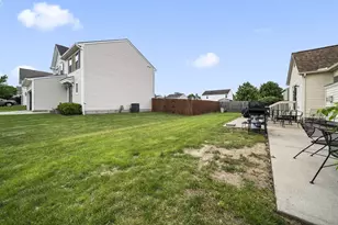 5738 Little Red Rover St, Groveport, OH 43125 - Photo 61