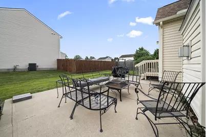 5738 Little Red Rover Street, Groveport, OH 43125 - Photo 57