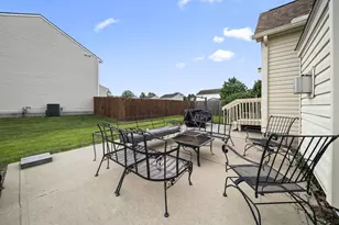 5738 Little Red Rover St, Groveport, OH 43125 - Photo 57