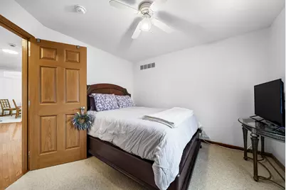 5738 Little Red Rover Street, Groveport, OH 43125 - Photo 39