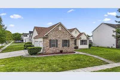 5738 Little Red Rover Street, Groveport, OH 43125 - Photo 5