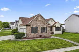 5738 Little Red Rover St, Groveport, OH 43125 - Photo 5