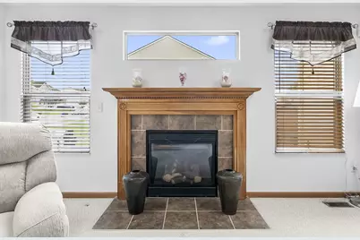 5738 Little Red Rover Street, Groveport, OH 43125 - Photo 23