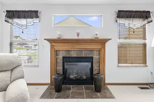 5738 Little Red Rover St, Groveport, OH 43125 - Photo 23