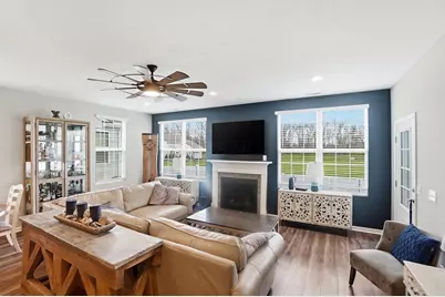 6570 Littlefield Drive, Westerville, OH 43081 - Photo 13