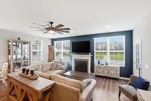 6570 Littlefield Dr, Westerville, OH 43081 - Photo 13