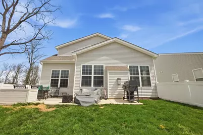 6570 Littlefield Drive, Westerville, OH 43081 - Photo 39