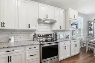6570 Littlefield Dr, Westerville, OH 43081 - Photo 7