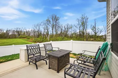 6570 Littlefield Drive, Westerville, OH 43081 - Photo 41
