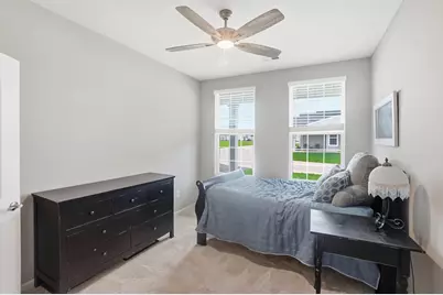 6570 Littlefield Drive, Westerville, OH 43081 - Photo 25