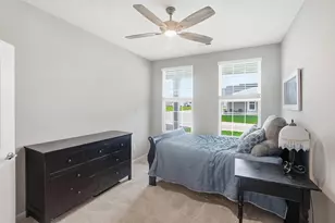 6570 Littlefield Dr, Westerville, OH 43081 - Photo 25