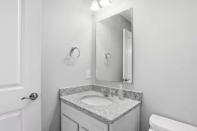 6570 Littlefield Drive, Westerville, OH 43081 - Photo 39