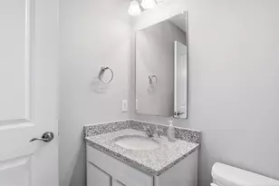 6570 Littlefield Dr, Westerville, OH 43081 - Photo 39