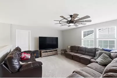 6570 Littlefield Drive, Westerville, OH 43081 - Photo 33