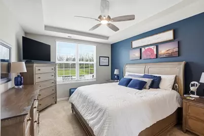 6570 Littlefield Drive, Westerville, OH 43081 - Photo 15