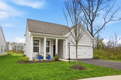6570 Littlefield Drive, Westerville, OH 43081 - Photo 3