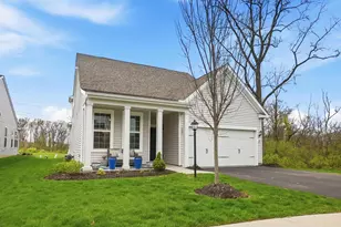 6570 Littlefield Dr, Westerville, OH 43081 - Photo 3