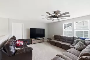 6570 Littlefield Dr, Westerville, OH 43081 - Photo 33