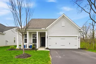 6570 Littlefield Dr, Westerville, OH 43081 - Photo 1